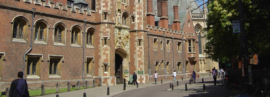 云呼